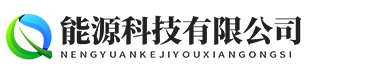 JN江南·(中国区)体育官方网站