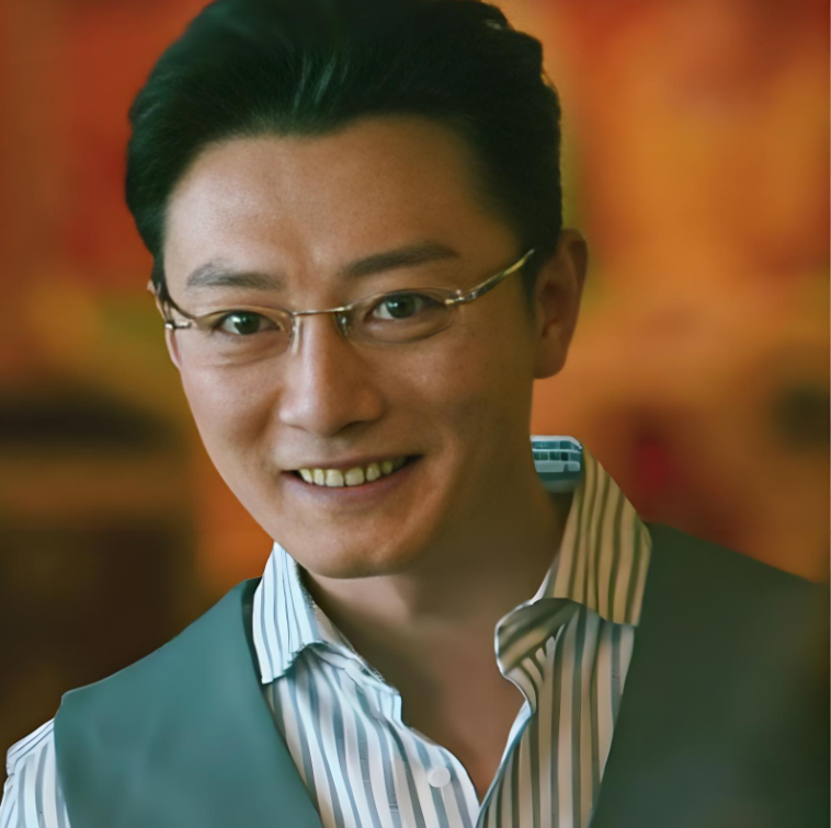 成功案例六