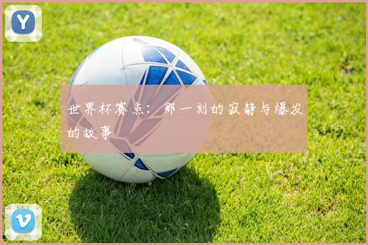世界杯赛点:那一刻的寂静与爆发的故事