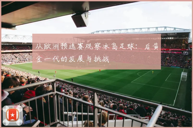 从欧洲预选赛观察冰岛足球:后黄金一代的发展与挑战