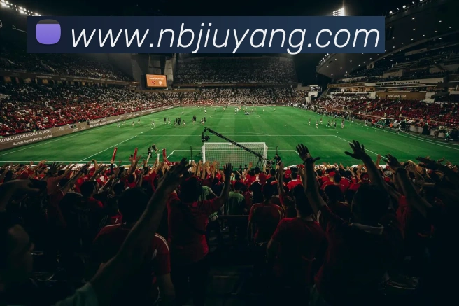 开云kaiyun网页版APP 封面图